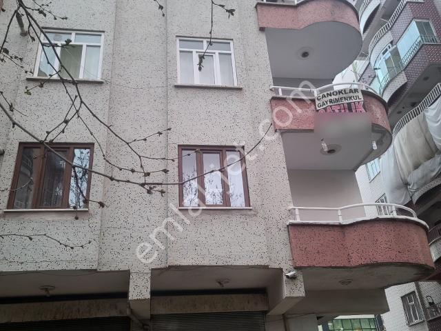Bağlar, Diyarbakir içerisinde satılık mülk