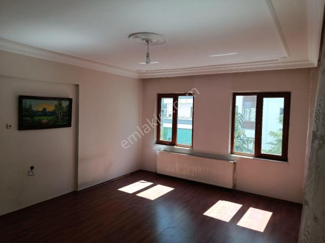 Kayapinar, Diyarbakir içerisinde kiralık mülk