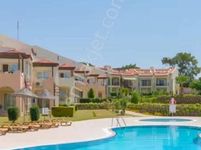 Milas, Muğla içerisinde kiralık mülk