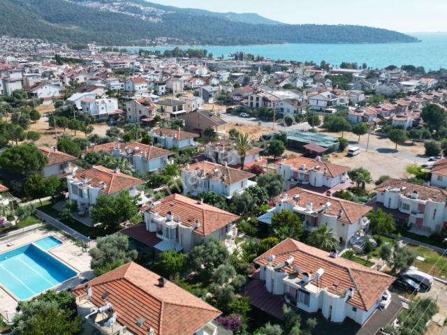 Didim, Aydin içerisinde satılık Arsa