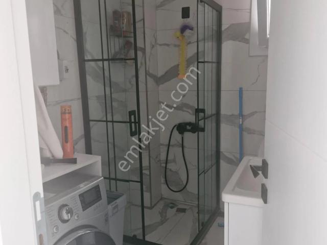 Didim, Aydin içerisinde satılık Villa