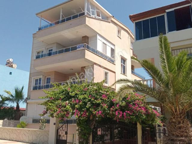 Çamlık, Didim içerisinde satılık mülk