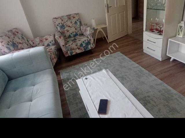 Didim, Aydin içerisinde satılık mülk