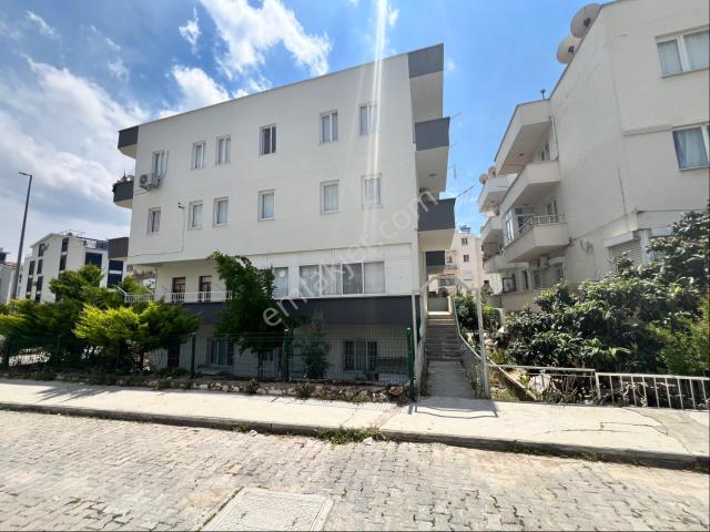 Didim, Aydin içerisinde satılık mülk