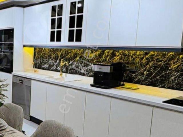Cumhuriyet, Didim içerisinde kiralık mülk
