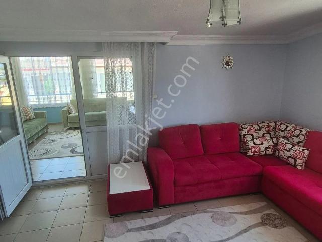 Didim, Aydin içerisinde satılık mülk