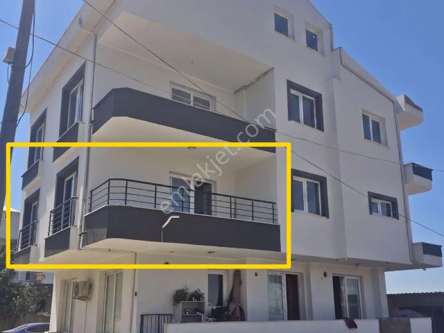 Didim, Aydin içerisinde satılık mülk