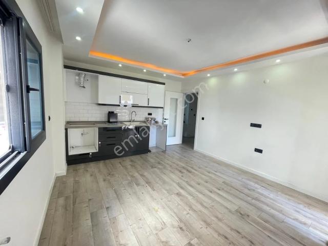 Didim, Aydin içerisinde satılık mülk
