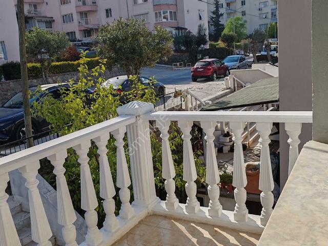 Salimbey Mahallesi, Dikili içerisinde kiralık mülk