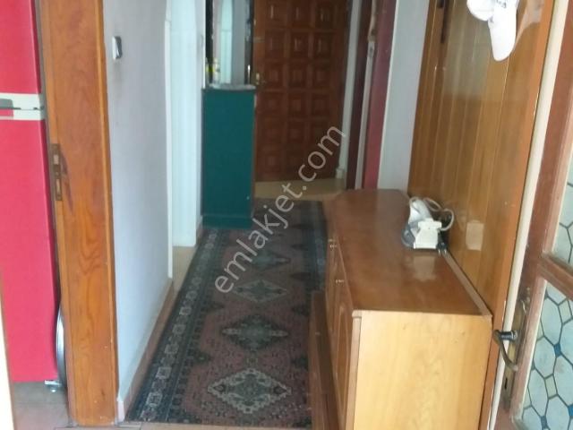 Osmangazi, Bursa içerisinde kiralık mülk