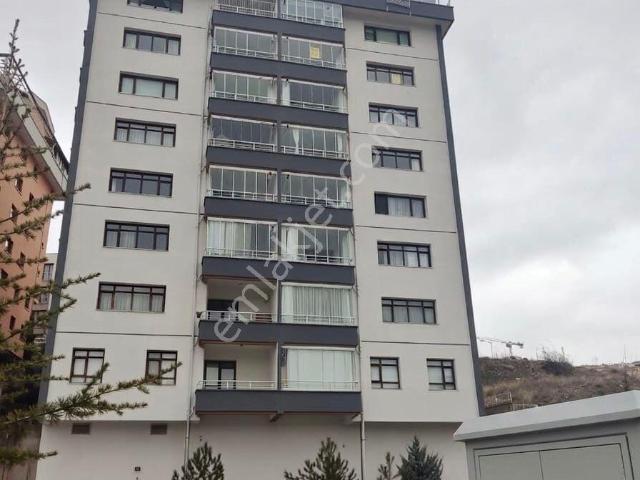Çankaya, Ankara içerisinde satılık mülk