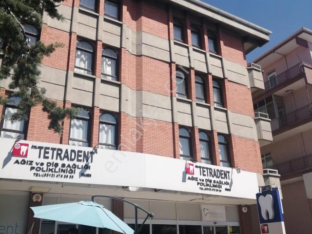 Çankaya, Ankara içerisinde kiralık mülk