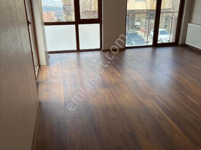 Çankaya, Ankara içerisinde kiralık mülk