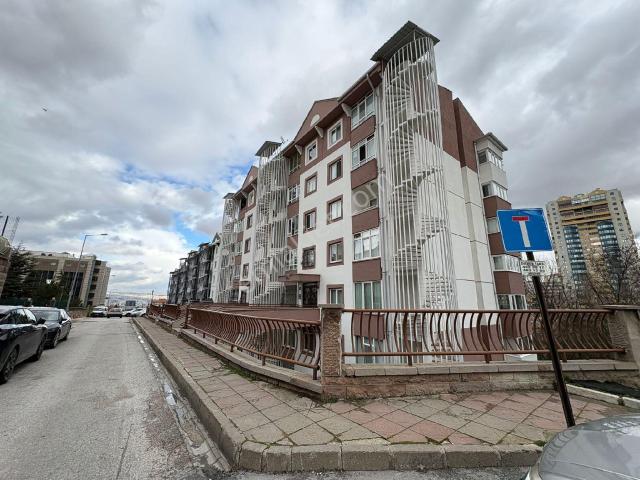 Çankaya, Ankara içerisinde satılık mülk