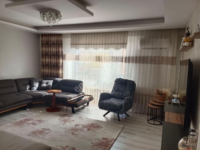 Odunpazari, Eskişehir içerisinde satılık mülk