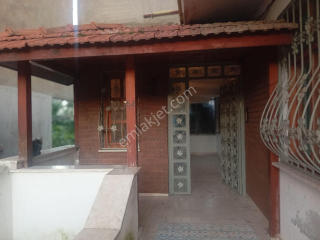 Sultanbeyli, İstanbul içerisinde kiralık mülk