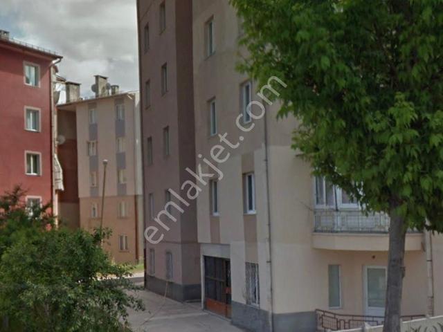 Sivas Merkez, Sivas içerisinde kiralık mülk