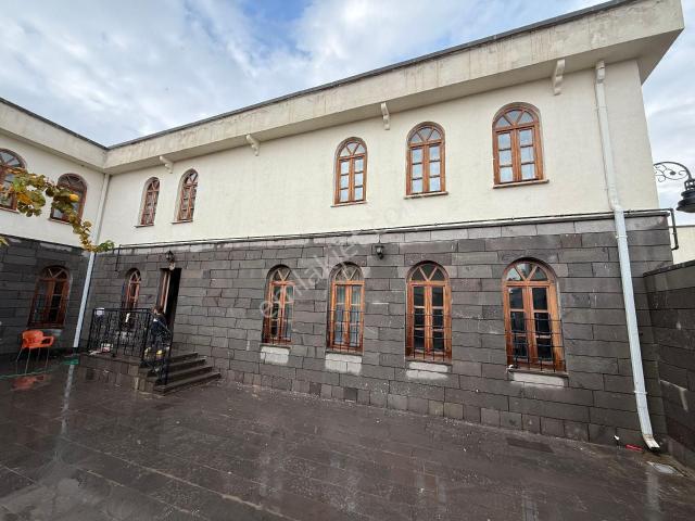 Sur, Diyarbakir içerisinde satılık mülk