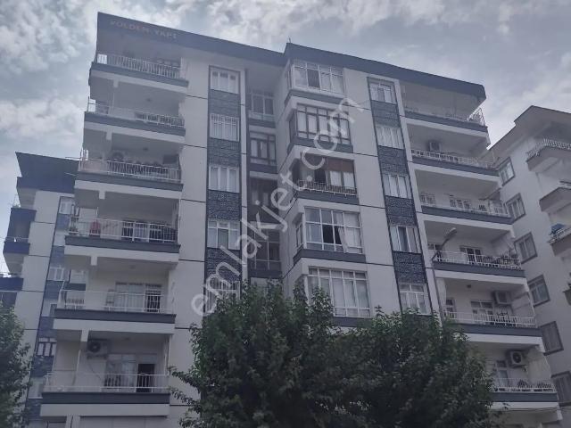 Mevlana Halit Mahallesi, Bağlar içerisinde satılık mülk