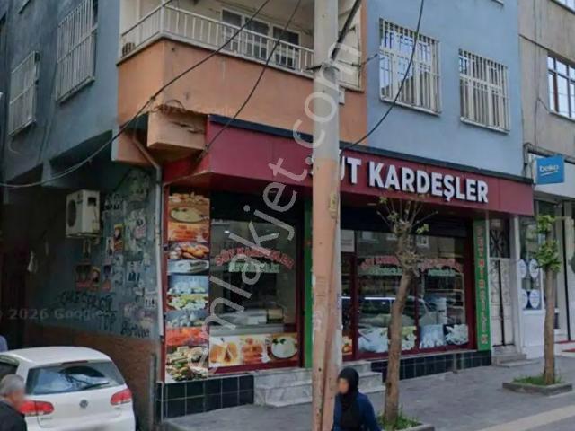 Yunus Emre Mahallesi, Bağlar içerisinde kiralık mülk