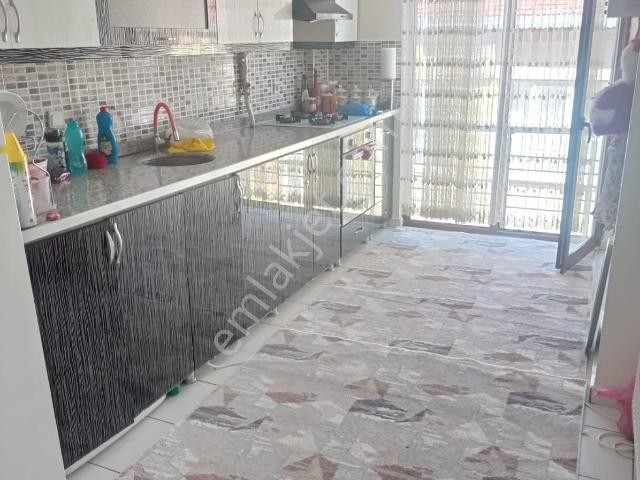 Yenişehir, Diyarbakir içerisinde satılık mülk