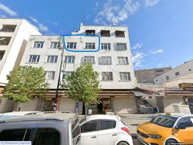 Sur, Diyarbakir içerisinde satılık mülk