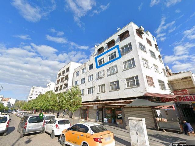 Sur, Diyarbakir içerisinde satılık mülk