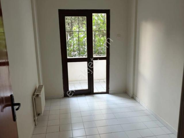 Yenişehir, Diyarbakir içerisinde kiralık Bina