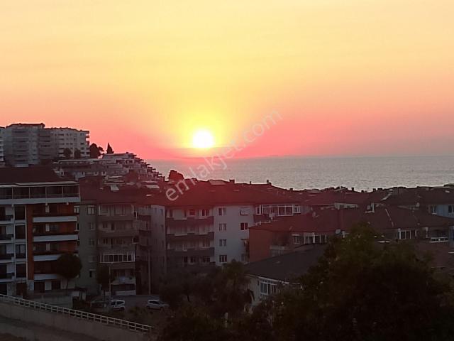 Çinarcik, Yalova içerisinde satılık mülk