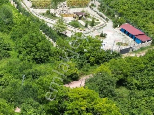 Karamanlı, Kandıra içerisinde kiralık Villa