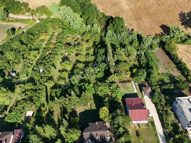 Atakum, Samsun içerisinde satılık Villa