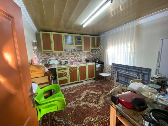 Bergama, İzmir içerisinde satılık Villa