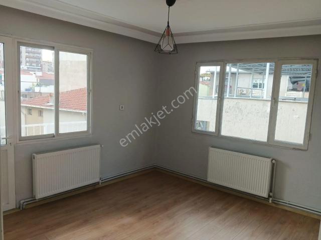 Tepekule Mahallesi, Bayraklı içerisinde kiralık mülk