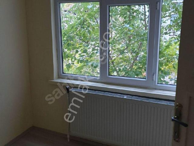 Gümüşhane Merkez, Gümüşhane içerisinde kiralık mülk