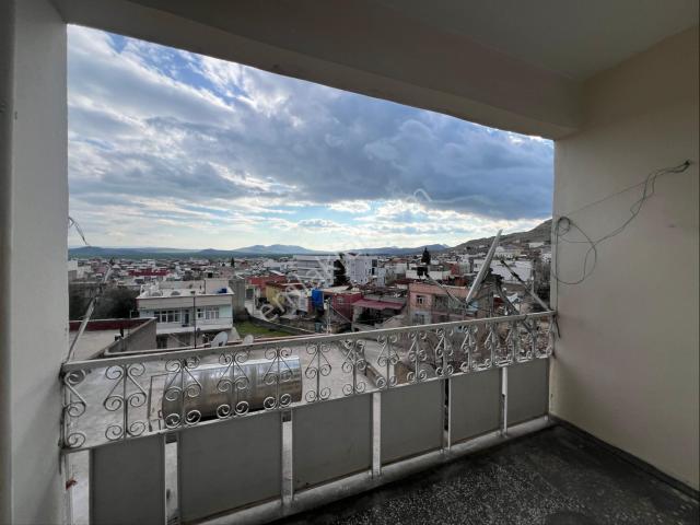 Ergani, Diyarbakir içerisinde kiralık mülk