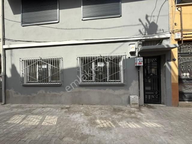 Rafet Paşa Mahallesi, Bornova içerisinde kiralık mülk