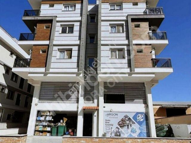 Menemen, İzmir içerisinde kiralık mülk