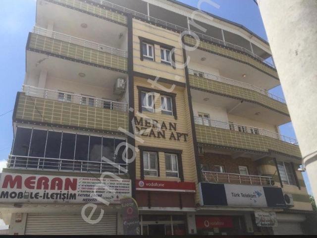 Batman Merkez, Batman içerisinde kiralık mülk