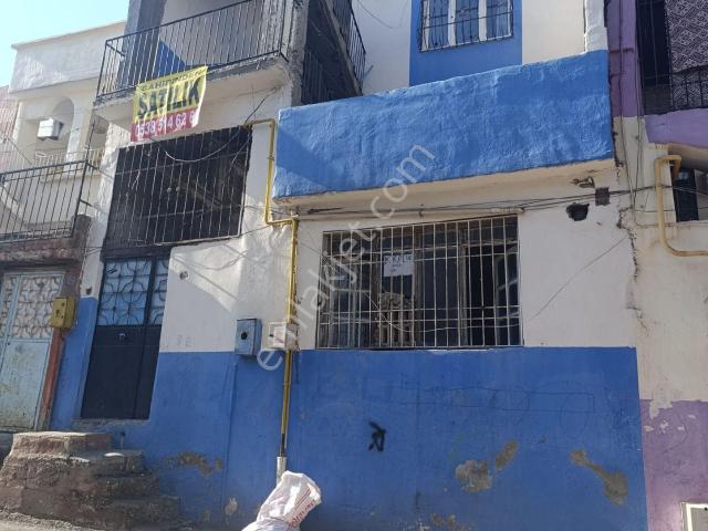 Şehitkamil, Gaziantep içerisinde satılık Villa
