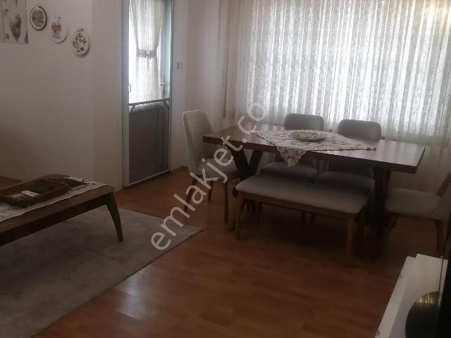 Ayvalik, Balikesir içerisinde satılık mülk