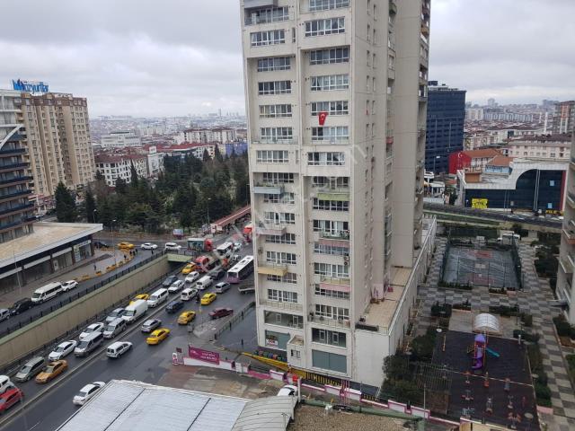 İstanbul içerisinde satılık mülk