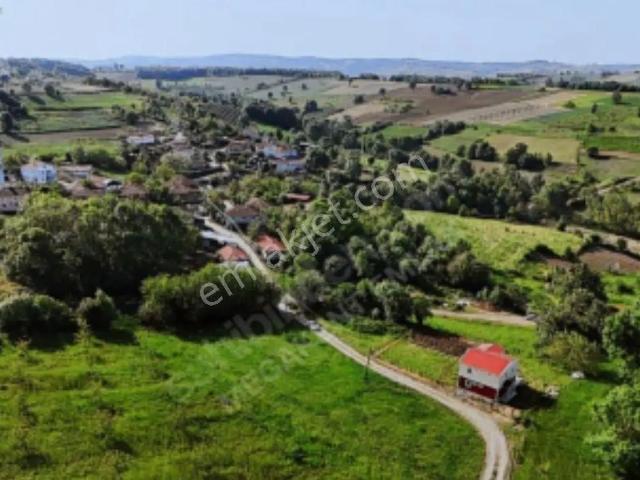Adapazari, Sakarya içerisinde satılık Villa