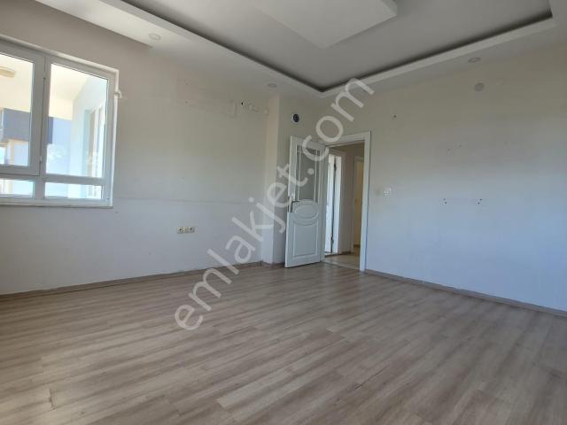 Döşemealti, Antalya içerisinde kiralık mülk