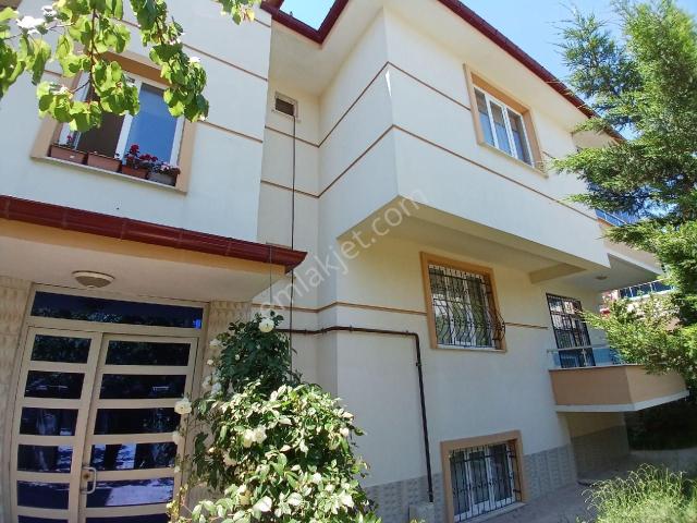 Meram, Konya içerisinde satılık mülk