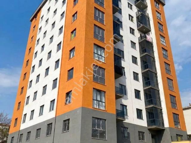 Pendik, İstanbul içerisinde satılık mülk