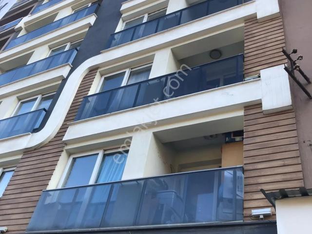 Aydın Merkez, Aydin içerisinde kiralık mülk