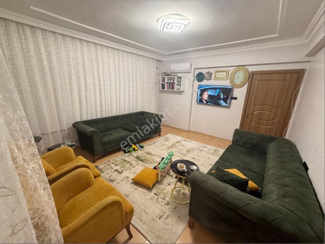 Şanliurfa içerisinde satılık mülk