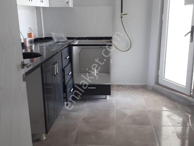 Doğubayazit, Ağri içerisinde kiralık mülk