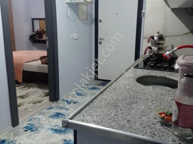 Doğubayazıt içerisinde kiralık mülk