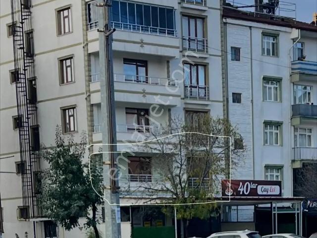 Kırklar Mah., Elâzığ Merkez içerisinde satılık mülk